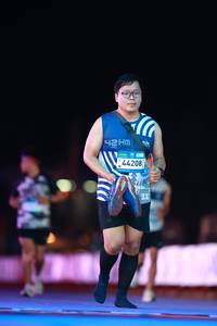 BIB: 
                            <button type="button" onclick="openModal(23720631)" class="btn btn-primary btn-sm float-right btn-popup" data-toggle="modal" data-target=".modal-high-quality">
                        <i class="fas fa-shopping-cart"></i> Add to Cart
                    </button>
                                            <button type="button" onclick="isThisMe(23720631, true)" class="btn btn-success btn-sm float-right btn-popup btn-isme hidden" data-toggle="tooltip" data-placement="bottom" title="นี่คือรูปของคุณใช่ไหม คลิกที่นี่เพื่อเอาเข้าอัลบั้ม">
                        <i class="fas fa-plus"></i> Add to album
                    </button>
                    <button type="button" onclick="isThisMe(23720631, false)" class="btn btn-warning btn-sm float-right btn-popup btn-isnotme hidden">
                        <i class="fas fa-ban"></i> Remove from album
                    </button>